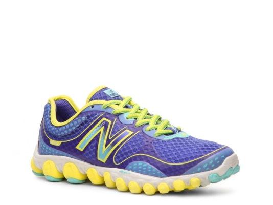 new balance 3090 v2 review new balance 3090 v2 review